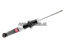 Hyundai Sonata 2005-2009 ön amortizatoru